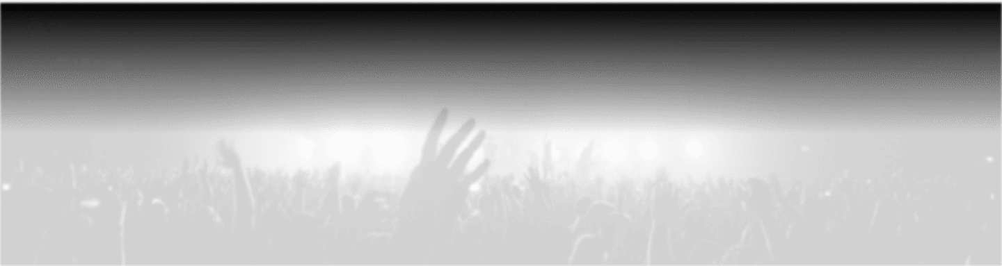 Mountain View Concerts 2026